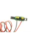 Реостат пічки AIC 56003 для Renault Clio III/Grandtour 2005-2014, 12В