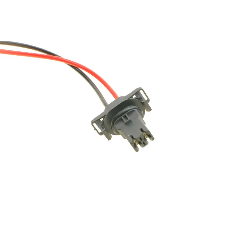 Реостат пічки AIC 56003 для Renault Clio III/Grandtour 2005-2014, 12В