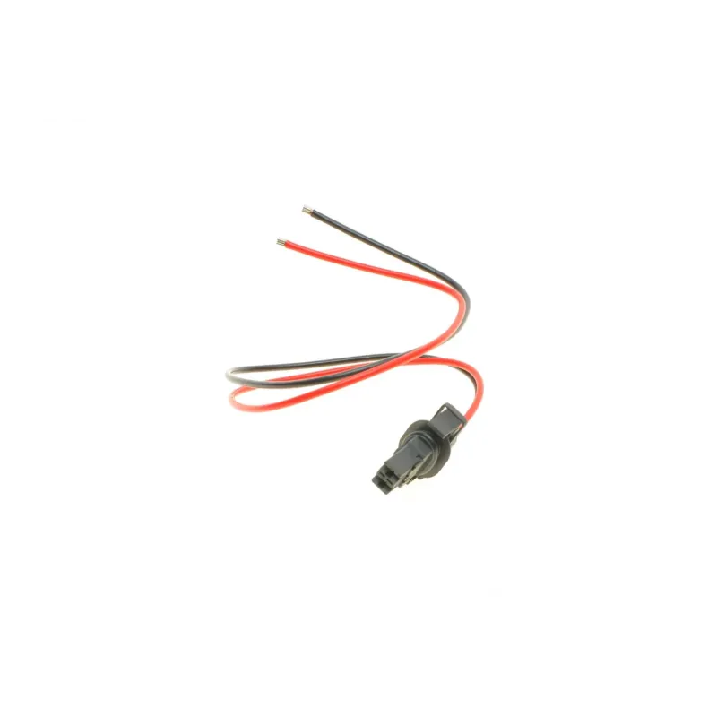 Реостат пічки AIC 56003 для Renault Clio III/Grandtour 2005-2014, 12В