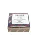 Реостат пічки AIC 56003 для Renault Clio III/Grandtour 2005-2014, 12В