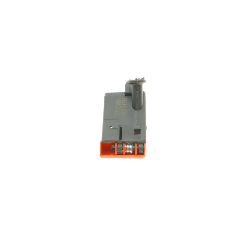 Ручка відкривання капоту MB Vito (W639) 03-