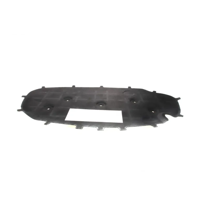 Шумоізоляція капота AIC 56014 для Volkswagen Golf VI 2008-2013
