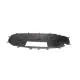 Шумоізоляція капота AIC 56014 для Volkswagen Golf VI 2008-2013