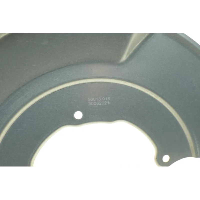 Захист гальмівного диска передній правий AIC 56018 для Volkswagen T4 1990-2003