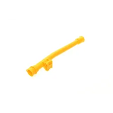 Втулка щупа масляного Audi A4/A6/VW Passat 1.6-2.0 94-05
