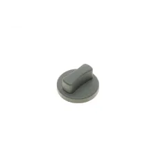 Купити Кришка бака паливного DB 208-609 | KovelAutoHub