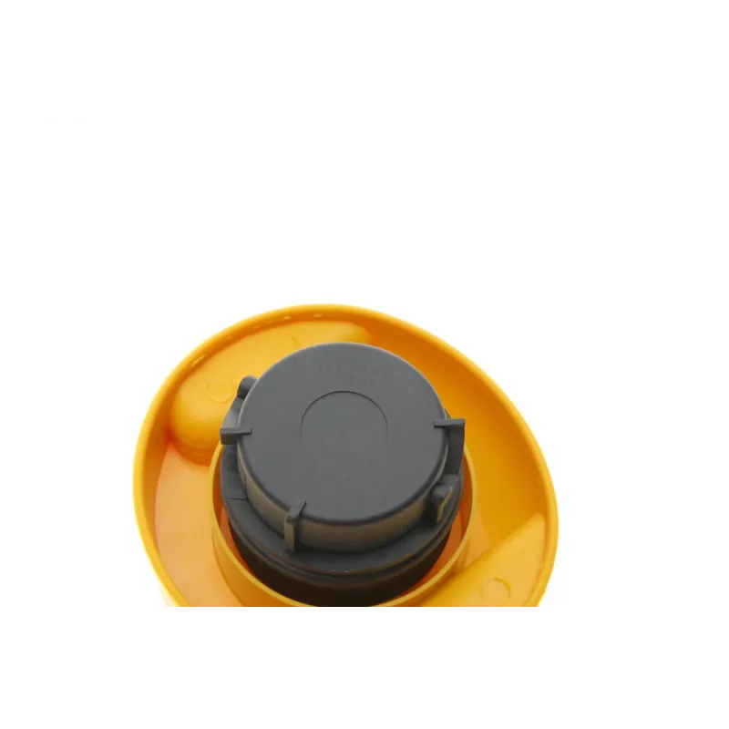 Кришка горловини оливозаливної Opel Astra F 1.4/1.6 16V 94-98