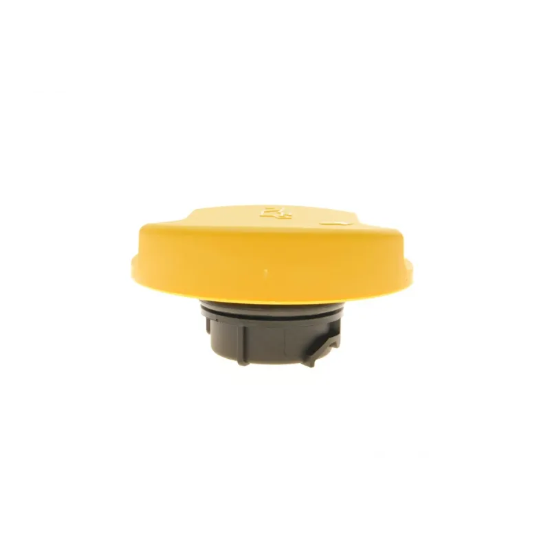Кришка горловини оливозаливної Opel Astra F 1.4/1.6 16V 94-98