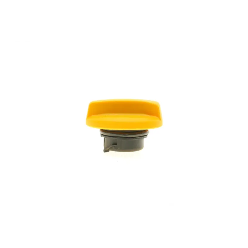 Кришка горловини маслозаливної Opel Astra G/H 1.4-1.8 98-10/ Combo 1.6 05-