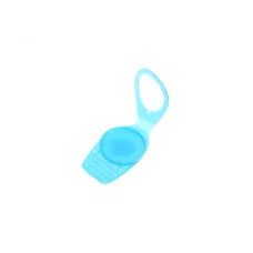 Купити Кришка бачка омивача VW Caddy/T4/T5/Audi A1/A3/A4/Q7/Seat Atea | KovelAutoHub