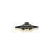 Кришка радіатора Renault Kangoo 1.5dci 03-09/Mazda 626/Honda Civic VI (1.1bar)