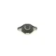Кришка радіатора Renault Kangoo 1.5dci 03-09/Mazda 626/Honda Civic VI (1.1bar)