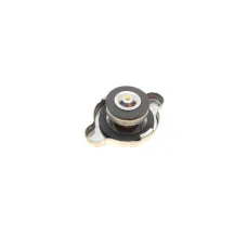 Купити Кришка радіатора Renault Trafic 1.9dci 01-/Toyota Corolla/Mazda 323/Mitsubishi Lancer 84- (0.9bar) | KovelAutoHub