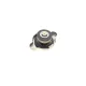 Кришка радіатора Renault Trafic 1.9dci 01-/Toyota Corolla/Mazda 323/Mitsubishi Lancer 84- (0.9bar)