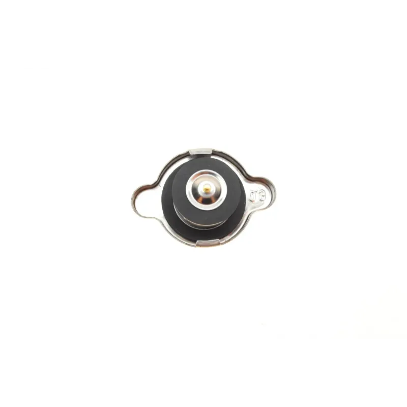 Кришка радіатора Renault Trafic 1.9dci 01-/Toyota Corolla/Mazda 323/Mitsubishi Lancer 84- (0.9bar)