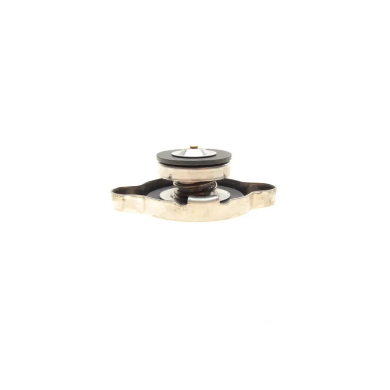 Кришка радіатора Renault Trafic 1.9dci 01-/Toyota Corolla/Mazda 323/Mitsubishi Lancer 84- (0.9bar)