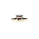 Кришка радіатора Renault Trafic 1.9dci 01-/Toyota Corolla/Mazda 323/Mitsubishi Lancer 84- (0.9bar)