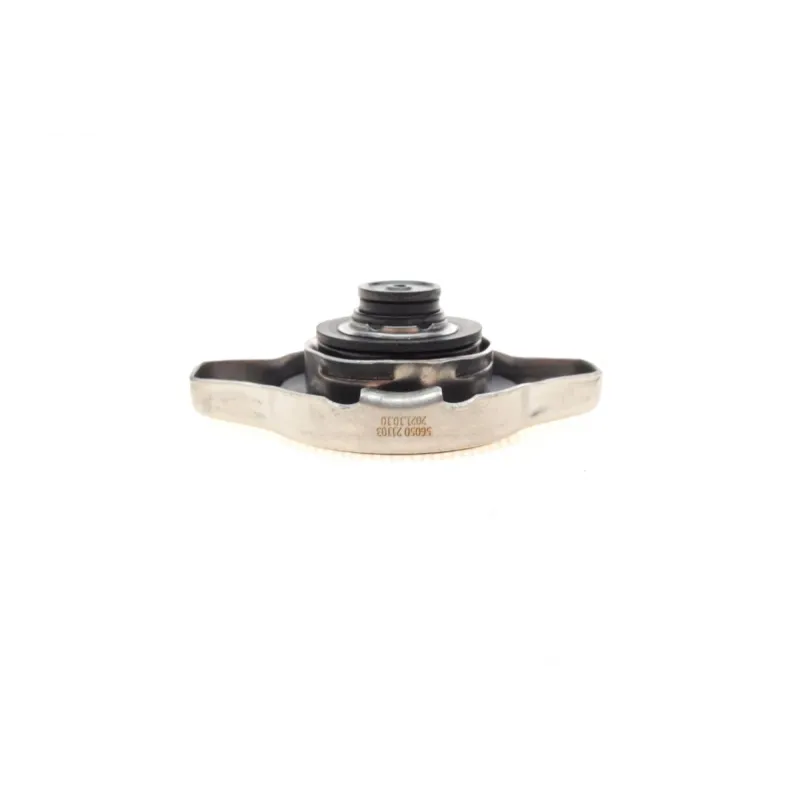Кришка радіатора Citroen C1/Peugeot 107 1.0 05-14 (1.1bar)
