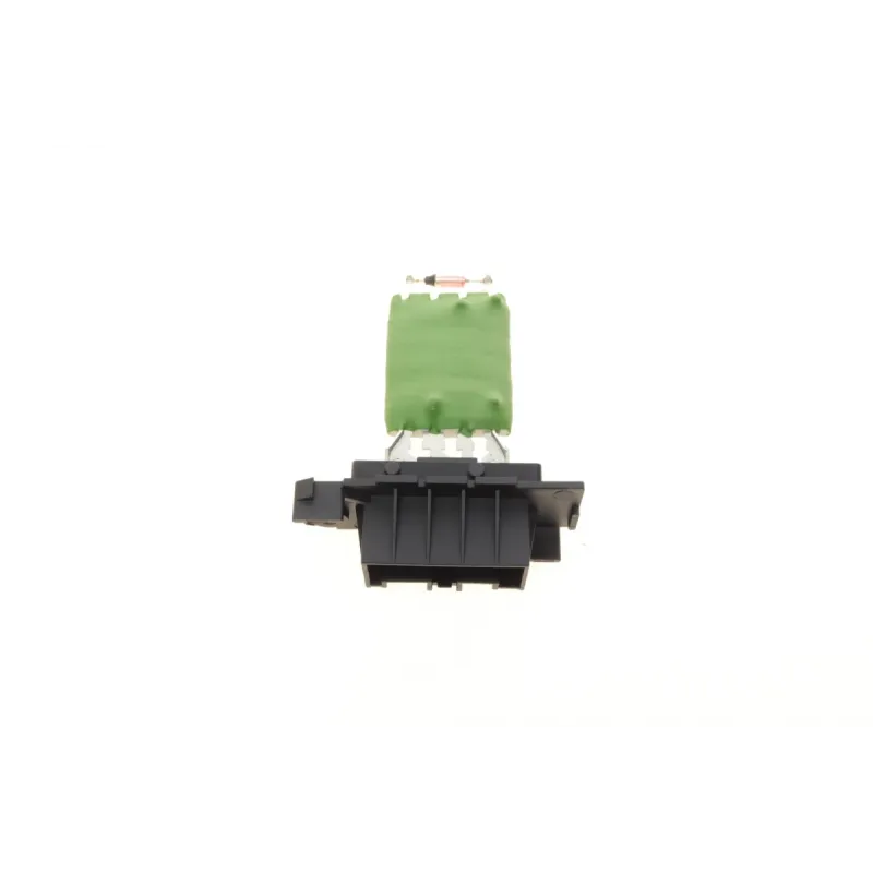 Реостат пічки AIC 56053 для Citroen Jumper, Fiat Ducato, Peugeot Boxer 12V