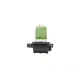 Реостат пічки AIC 56053 для Citroen Jumper, Fiat Ducato, Peugeot Boxer 12V
