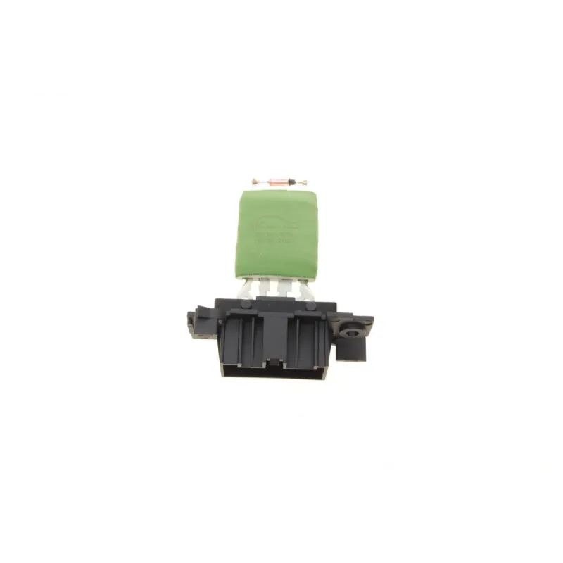Реостат пічки AIC 56053 для Citroen Jumper, Fiat Ducato, Peugeot Boxer 12V