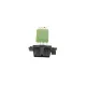 Реостат пічки AIC 56053 для Citroen Jumper, Fiat Ducato, Peugeot Boxer 12V