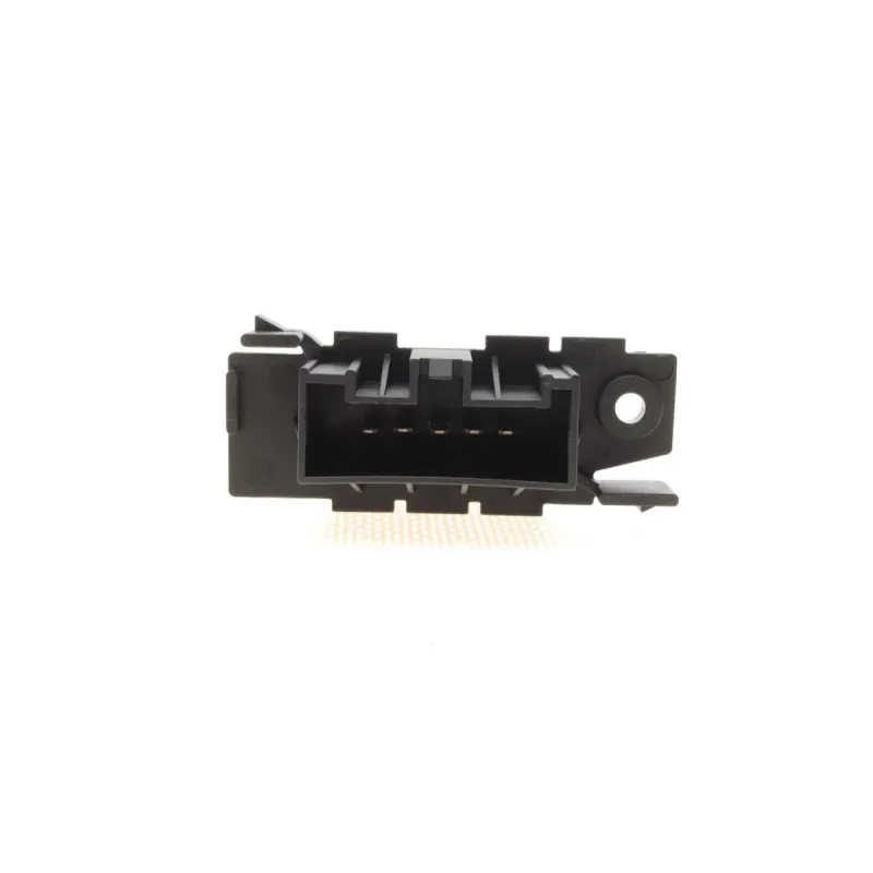 Реостат пічки AIC 56053 для Citroen Jumper, Fiat Ducato, Peugeot Boxer 12V