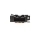 Реостат пічки AIC 56053 для Citroen Jumper, Fiat Ducato, Peugeot Boxer 12V