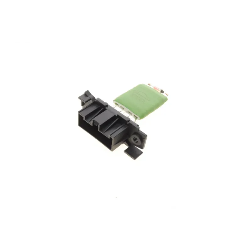 Реостат пічки AIC 56053 для Citroen Jumper, Fiat Ducato, Peugeot Boxer 12V