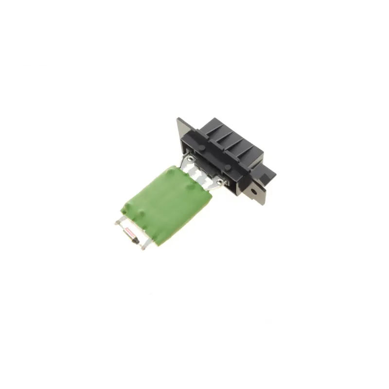 Реостат пічки AIC 56053 для Citroen Jumper, Fiat Ducato, Peugeot Boxer 12V
