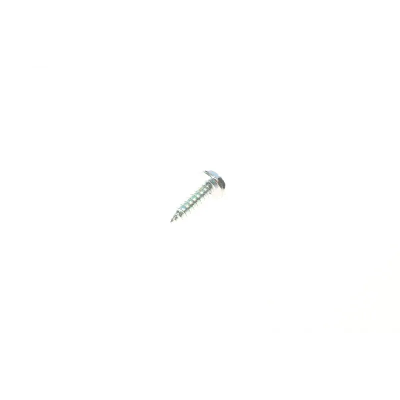 Реостат пічки AIC 56053 для Citroen Jumper, Fiat Ducato, Peugeot Boxer 12V