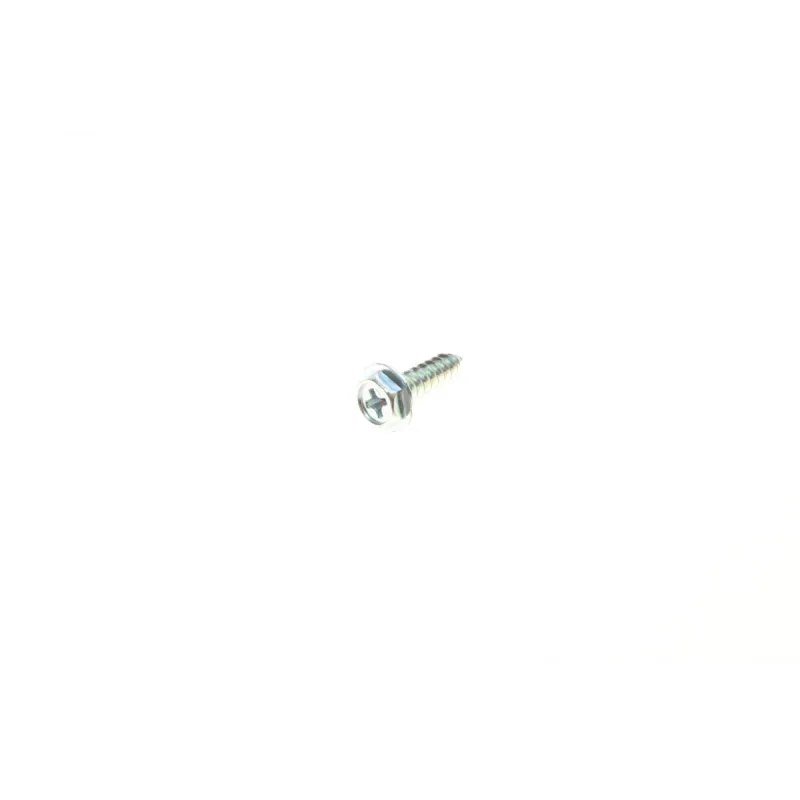 Реостат пічки AIC 56053 для Citroen Jumper, Fiat Ducato, Peugeot Boxer 12V