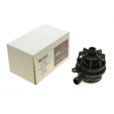 Сепаратор мастиловіддільник AIC 56060 для Audi A4/Q5/Q7, VW Touareg 3.0 TDI 2004-2010 циліндрична голівка