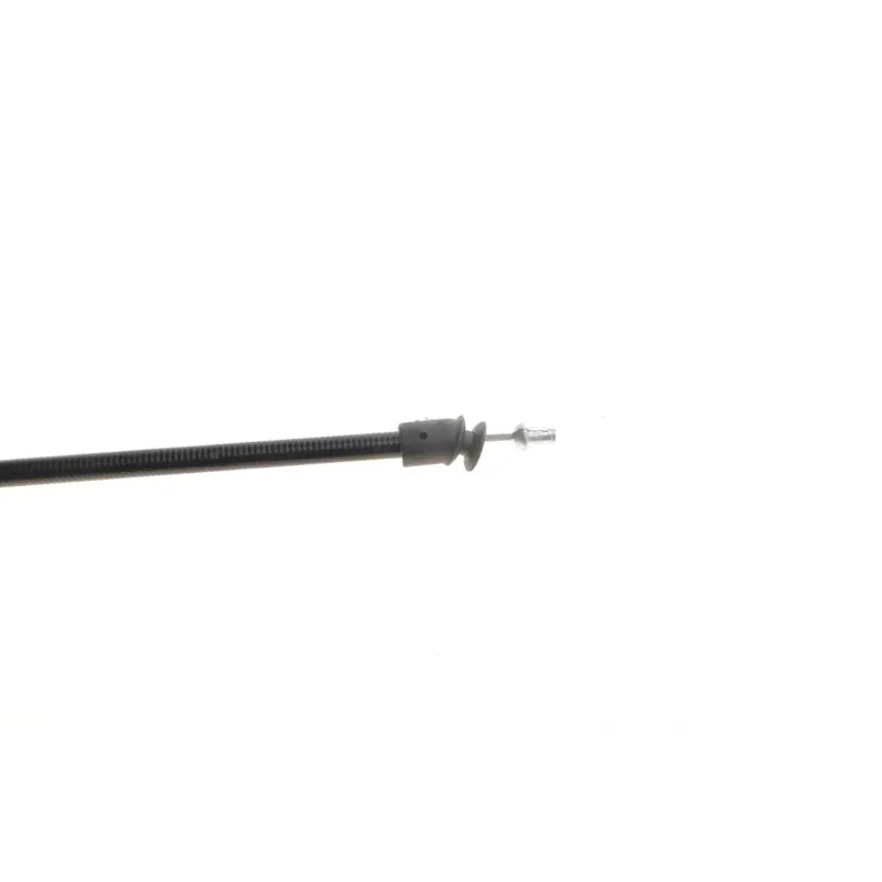 Трос капота AIC 56072 для Mercedes-Benz E-Class W211 2002-2008, 1143 мм