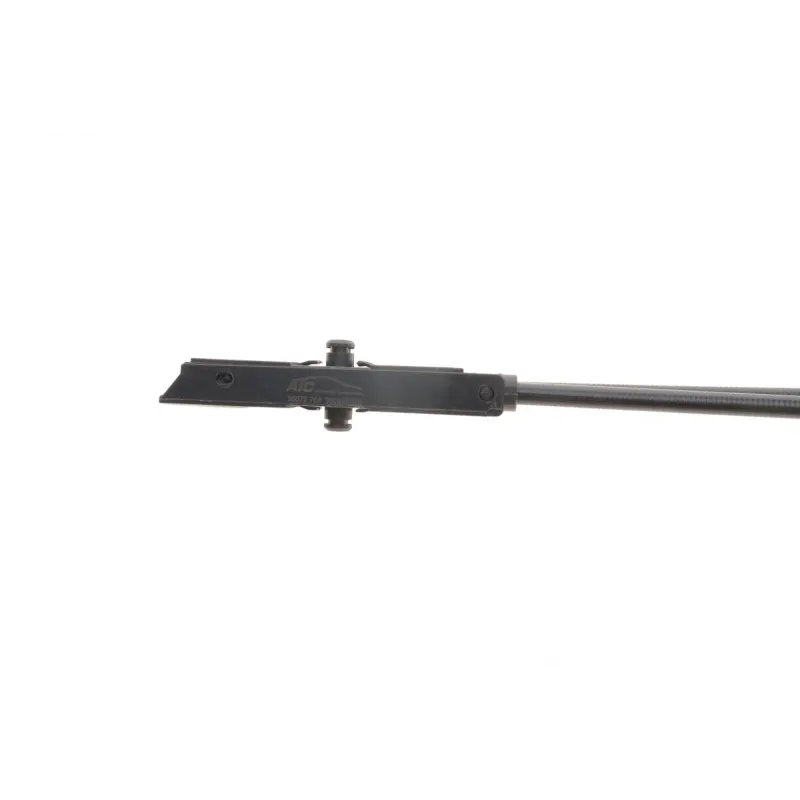 Трос капота AIC 56072 для Mercedes-Benz E-Class W211 2002-2008, 1143 мм