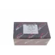 Механізм відкривання кришки лючка паливного  бака Opel Astra H/Vectra C/Zafira B 02-15