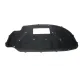 Шумоізоляція капоту VW Golf V 03-09/Jetta III/IV 04-17