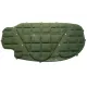 Шумоізоляція капоту VW Golf V 03-09/Jetta III/IV 04-17