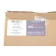 Шумоізоляція капоту VW Golf V 03-09/Jetta III/IV 04-17