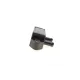 Датчик тиску вихлопних газів AIC 56092 для Audi A4/A6/A7, Skoda Octavia/Superb, VW Crafter 1.6-2.0 D
