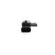 Датчик тиску вихлопних газів AIC 56092 для Audi A4/A6/A7, Skoda Octavia/Superb, VW Crafter 1.6-2.0 D