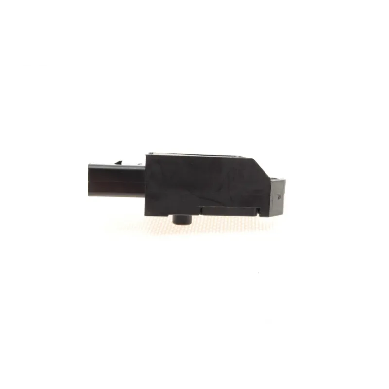 Датчик тиску вихлопних газів AIC 56092 для Audi A4/A6/A7, Skoda Octavia/Superb, VW Crafter 1.6-2.0 D