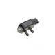 Датчик тиску вихлопних газів AIC 56092 для Audi A4/A6/A7, Skoda Octavia/Superb, VW Crafter 1.6-2.0 D