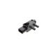 Датчик тиску вихлопних газів AIC 56092 для Audi A4/A6/A7, Skoda Octavia/Superb, VW Crafter 1.6-2.0 D