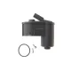 Моторчик електроручника AIC 56094 для VW Passat B7 2010-2014, Audi Q3 2011-2018, SEAT Alhambra 2010-2015, задня вісь