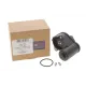 Моторчик електроручника AIC 56094 для VW Passat B7 2010-2014, Audi Q3 2011-2018, SEAT Alhambra 2010-2015, задня вісь