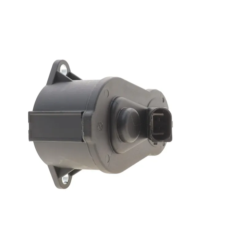 Моторчик електроручника AIC 56094 для VW Passat B7 2010-2014, Audi Q3 2011-2018, SEAT Alhambra 2010-2015, задня вісь