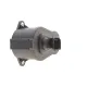 Моторчик електроручника AIC 56094 для VW Passat B7 2010-2014, Audi Q3 2011-2018, SEAT Alhambra 2010-2015, задня вісь