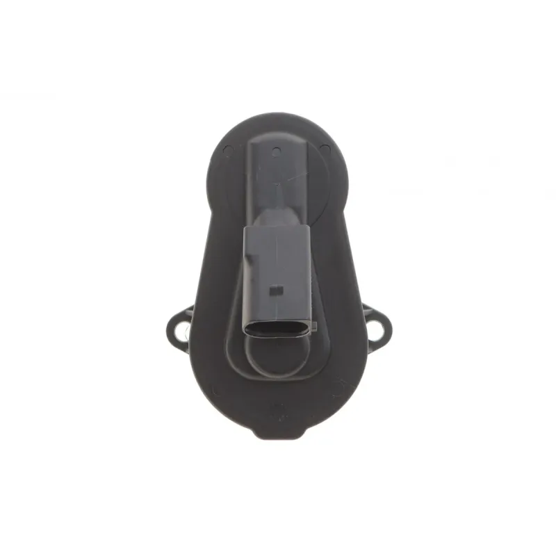 Моторчик електроручника AIC 56094 для VW Passat B7 2010-2014, Audi Q3 2011-2018, SEAT Alhambra 2010-2015, задня вісь