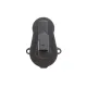 Моторчик електроручника AIC 56094 для VW Passat B7 2010-2014, Audi Q3 2011-2018, SEAT Alhambra 2010-2015, задня вісь
